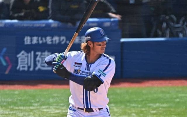 プロ野球トライアウト不参加組の注目株　「ドラ1外野手」「最速152キロ左腕」の存在とは