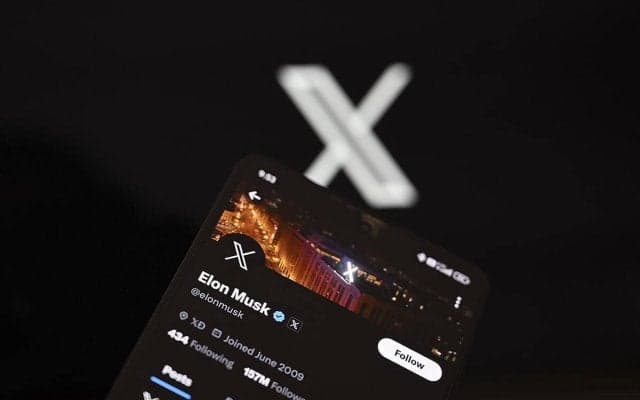 「Xをヘイトマシンに変えた」…ブンデスのザンクト・パウリがX(旧ツイッター)への投稿停止を決断