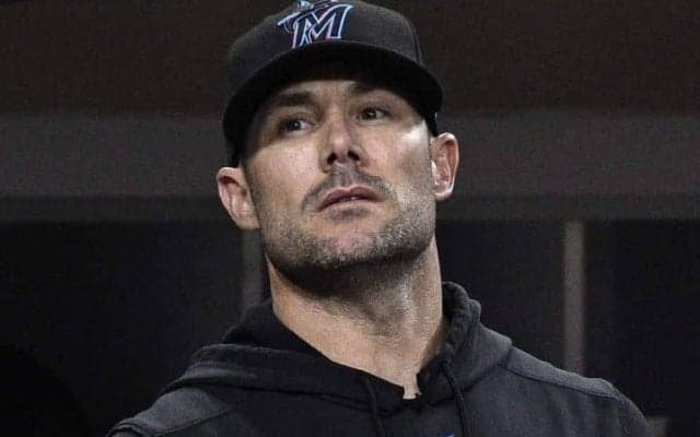 「想像を越えた」伝説の50－50を生んだ決断　大谷翔平を“歩かせなかった”青年指揮官が再告白「私は誠実さを失いたくなかった」