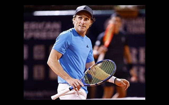  45歳フォルラン躍動 デビュー戦結果は？ 