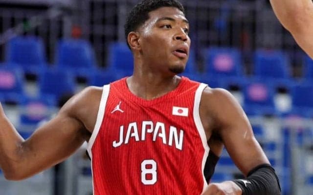 八村塁の“協会批判”に波紋止まず　続投が決まったホーバス体制に疑問の声も「今回の発言は重い」「強い意志を感じる」