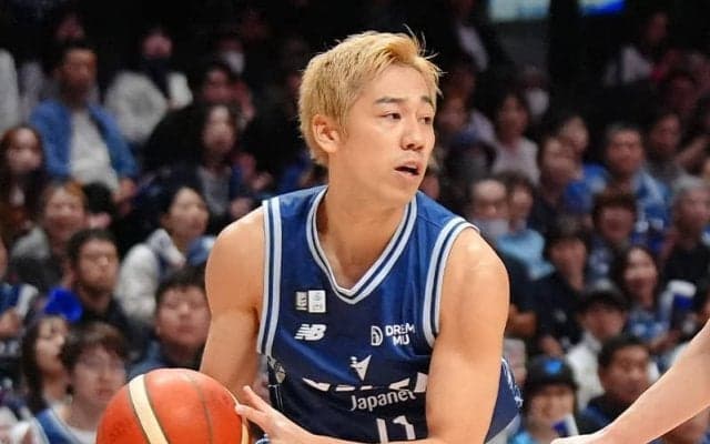 B1長崎の荒谷裕秀が仙台へ移籍…出場機会減少し「生まれ育った地元で」再出発