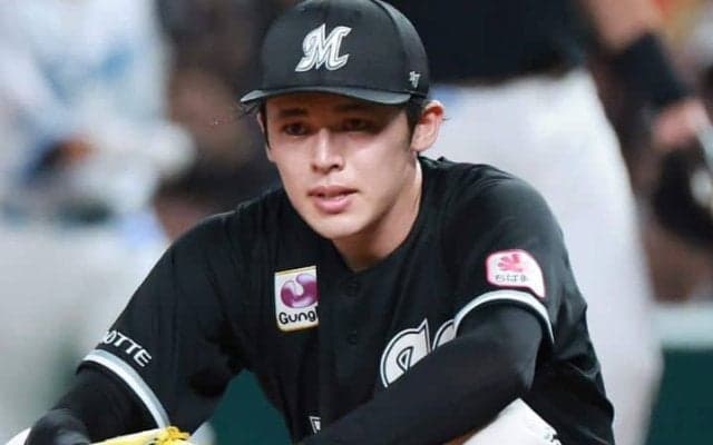 「佐々木朗希がドジャースと契約成立」--令和の怪物の怪情報も　米専門サイトが“荒唐無稽”と警鐘を鳴らす狂騒曲化