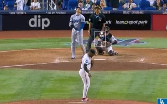 人間じゃねえ… 大谷翔平の“規格外さ”に「ドン引き」 同僚投手が受けた衝撃… ネット騒然「とにかくヤバい」「ウケるなw」