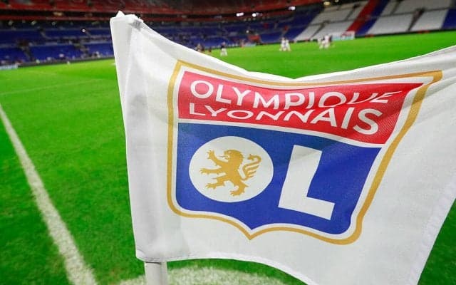 財政問題抱えるリヨンに暫定的なリーグ・ドゥ降格処分…DNCGとの会談も不調に終わる