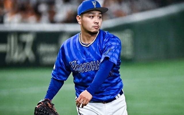 防御率1.93も戦力外→巨人移籍「まじかよ」　26歳左腕が“電撃加入”「救世主となってくれ」