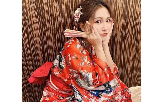 「日本人はマナーもいいし親切」　心打たれた景色…感激した“和の文化”
