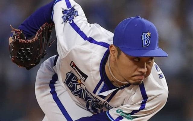 阿部巨人補強第1弾　26歳左腕加入で期待される「役割」「奮起が求められる選手の名前」