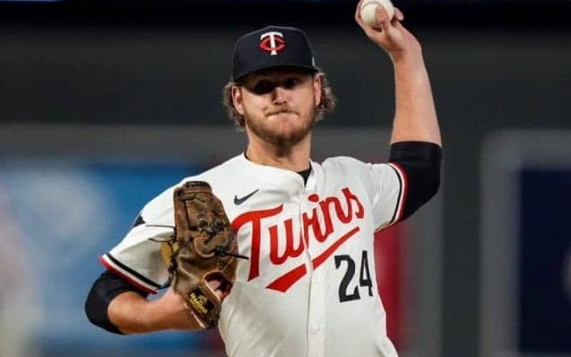 日韓7球団の争奪戦の末にKBO入り　MLB左腕が韓国行きを決めた“ワケ”「来季にはより稼ぐ力のある日本から興味を」