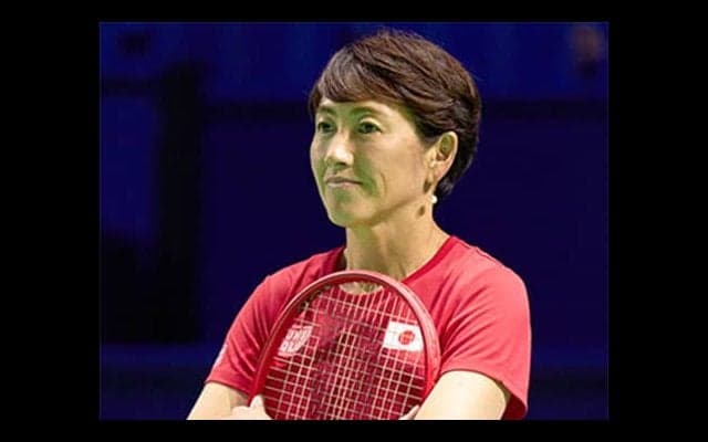  日本 世界3位イタリアに逆転負け 