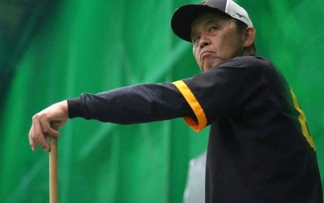 “岡田野球”とは何だったのか　66歳の名将が第二次政権で阪神に残したモノ　「普通にやればええやん」に込められた真髄