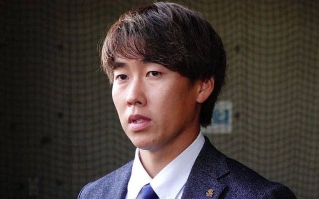 ファンからのDMで知った戦力外…先に出てしまう情報「いい気持ちしない」　鷹右腕の“本音”