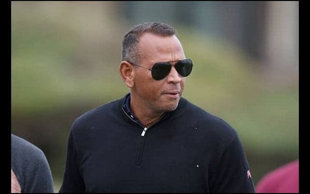 来日した伝説打者の“4つの顔”　大谷翔平の解説でお馴染み…東京観光も満喫