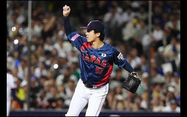 完全アウェーは「甲子園の次元じゃない」　我を失いかけた25歳…音聞こえず「終わったと」