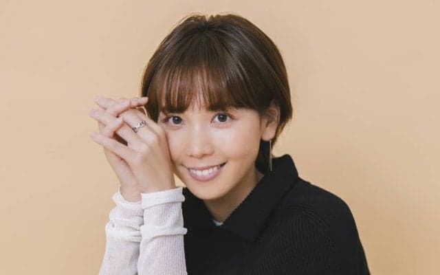 侍ジャパン合宿取材でヒロド歩美が「違う雰囲気」を感じた「将来の大黒柱」とは