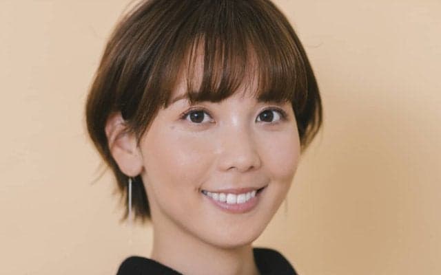 ヒロド歩美が井端弘和監督の侍ジャパン代表選考に感銘「独自の視点を持っている」