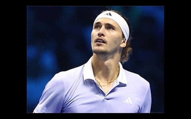 今季69勝も「心に残るのは敗戦」