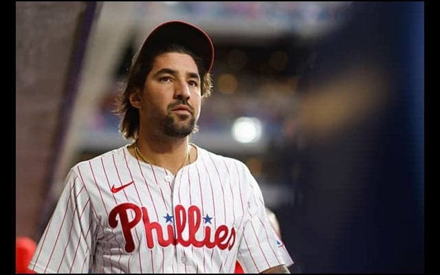 154億円男が「来てるの凄すぎ」　東京満喫にファン興奮…大物続々来日に「なんか嬉しい」