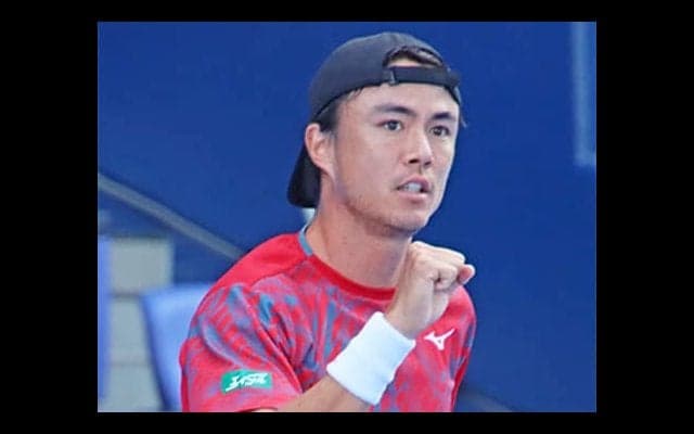 ダニエル太郎 今季終了を報告