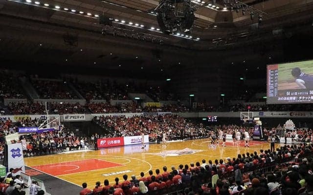 三遠が“新アリーナ問題”巡り新たな声明「誤解を招く内容について…」