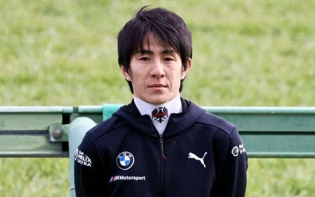 第3回福島競馬リーディングジョッキーは丹内祐次騎手