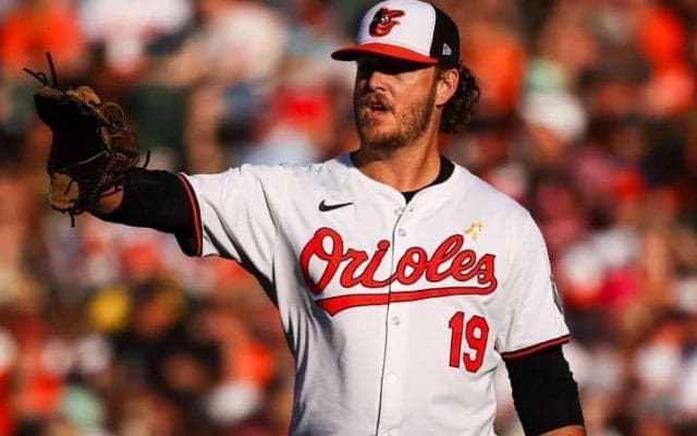 「お金の戦いでは勝てない」KBO名門と契約した助っ人投手は来季にNPB移籍の可能性？「日本からラブコールを再び受ける」