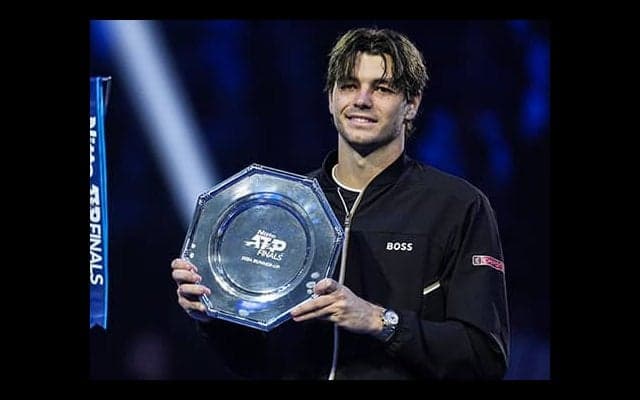  準V『世界5位』に自信「前回と違う」 