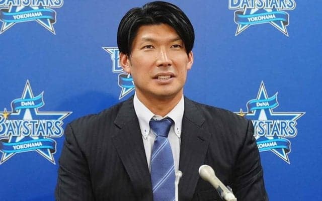 巨人の「55」継承は「葛藤はすごくあった」　18歳で背負った重圧、大田泰示の“激白”