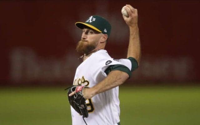 再来日した“将軍”にファン感動「寂しかったよ」　滲む古巣愛…侍Jに立ちはだかる36歳