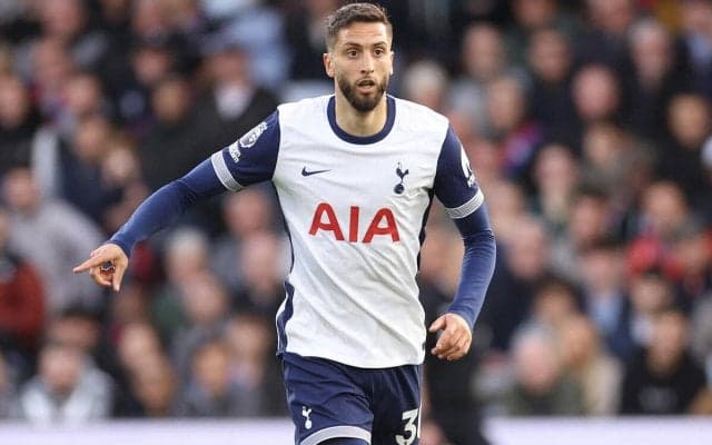 ソン・フンミンに差別発言、チームメイトのベンタンクールが7試合出場停止の重い処分に…約2000万円の罰金も