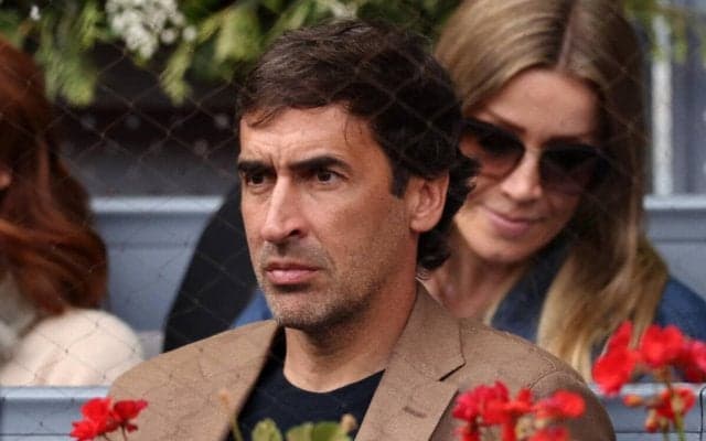 「カンテラは準備ができている」レアル・カスティージャのラウール監督が若き才能たちに自信「世界最高の選手たちが揃っている」