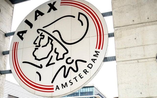 名門アヤックスが大ピンチ？150名程度のリストラなど、大幅なコスト削減は必須な状況に