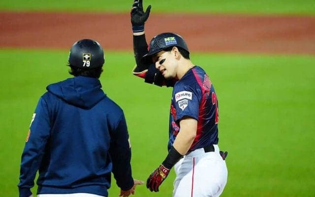 侍J、ドミニカに大勝で予選全勝通過　14安打でグループB最多11得点…21日にSR開幕