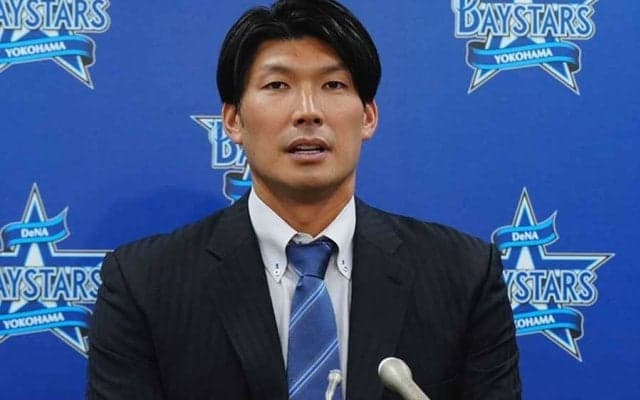 初の1軍なし→戦力外も…最終年での“変化”　気づいた役割、大田泰示が伝えたかった思い