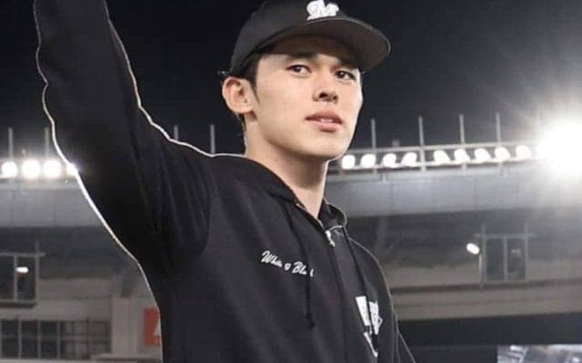 怪物級のポテンシャルも諸刃の剣？ 米メディアが佐々木朗希に抱く“リアル評”「耐久性に疑問のある爆発的な若手」