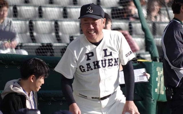 甲子園春夏連覇…4番が明かすPL学園の“真実”　厳格な上下関係の裏にあった強さのワケ