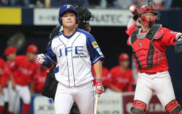 プロに届かなかった大阪桐蔭の天才打者が振り返る栄光と挫折の野球人生 自分を拾ってくれた指揮官からの「クビ宣告」