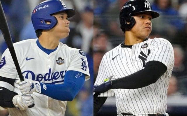 大谷翔平を取り逃した“悪夢再来”か…　2年連続超大物狙い、地元紙が懐疑的なワケ