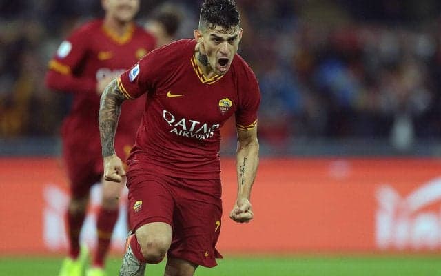 ローマOBペロッティはラニエリ体制での巻き返し確信「すでに勝った賭けで、彼がチームを再びトップに押し上げる」