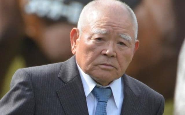 名伯楽でもジャパンC複数回勝利は至難!? 調教師の勝利数を調べてみると