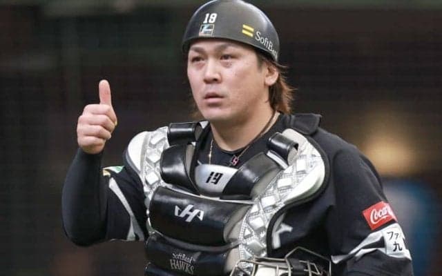プロ野球FA戦線を検証！直近5年で最も選手を「獲得・流出」した球団は？