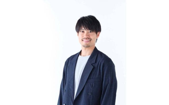 関田誠大がファンクラブと自身のブランド「CEIGHT」（シェイト）を立ち上げ