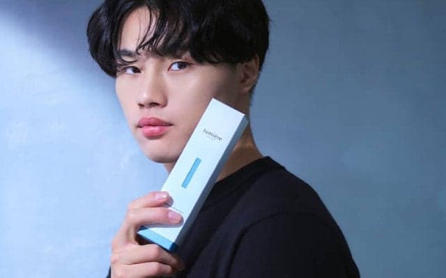 FE名古屋の内尾聡理がひとり親家庭の子ども支援活動「機会が平等に広がる世界を」