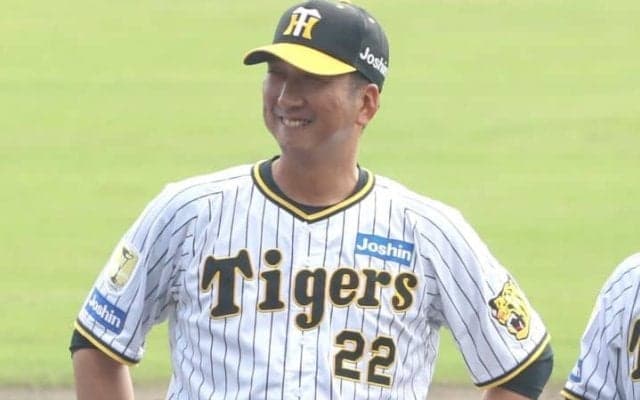 「救援のやり繰りは上手く行くと思う」藤川新体制の阪神　投手起用の変化を球団OBが予想　新スタッフにも期待の声「調子がすぐにわかる」
