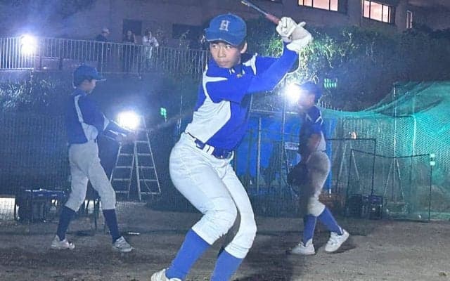 母の通帳に絶句「あんなに働いたのに」　物価高で負担増も…“破格の月謝”を貫く理由