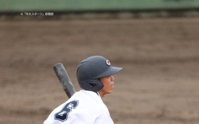 東日本大会開幕！四冠達成へコールド勝ちで好スタート！─第45回東日本学生軟式野球選抜大会　対至学館大戦