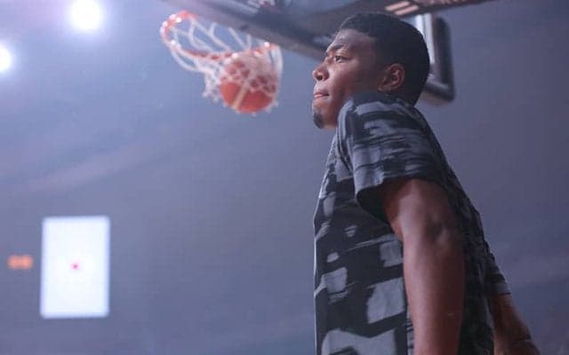 JBA渡邊事務総長「彼に負担をかけてしまった」“八村発言”受け説明…日本代表ホーバスHCへの信頼強調