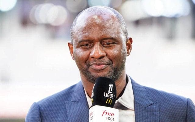 ジラルディーノ解任に猛反発を喰らうなか…ジェノアがヴィエラ新監督就任を発表　ファンの怒りはCEOへ