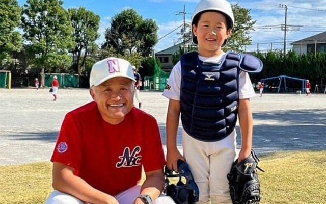 小学生のうちから“過度な期待”は禁物？　甲子園やプロよりも大切な「野球人生」