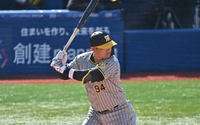 「ピッチャー陣が怒るよ」西武FA不参戦の姿勢に球界OBからも疑問の声　「力になる」として推薦されるFA戦士とは